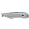 may hut khu mui classic malloca sp2195-700 hinh 1